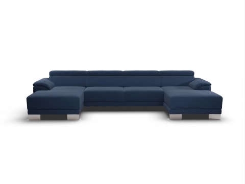 Wohnlandschaft LO Large